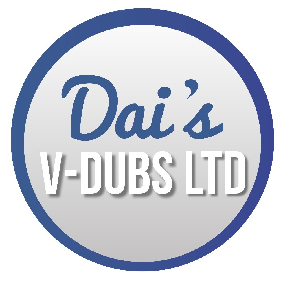 dais Vdubs